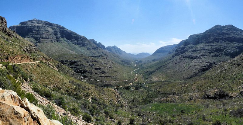 (50) The Uitkyk Pass.jpg